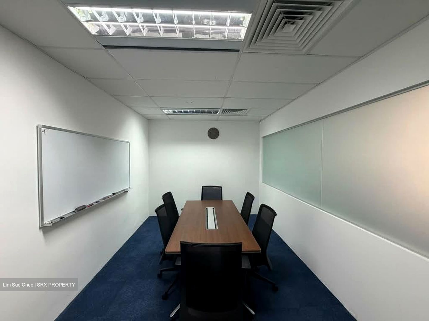 Keck Seng Tower (D1), Office #570948691